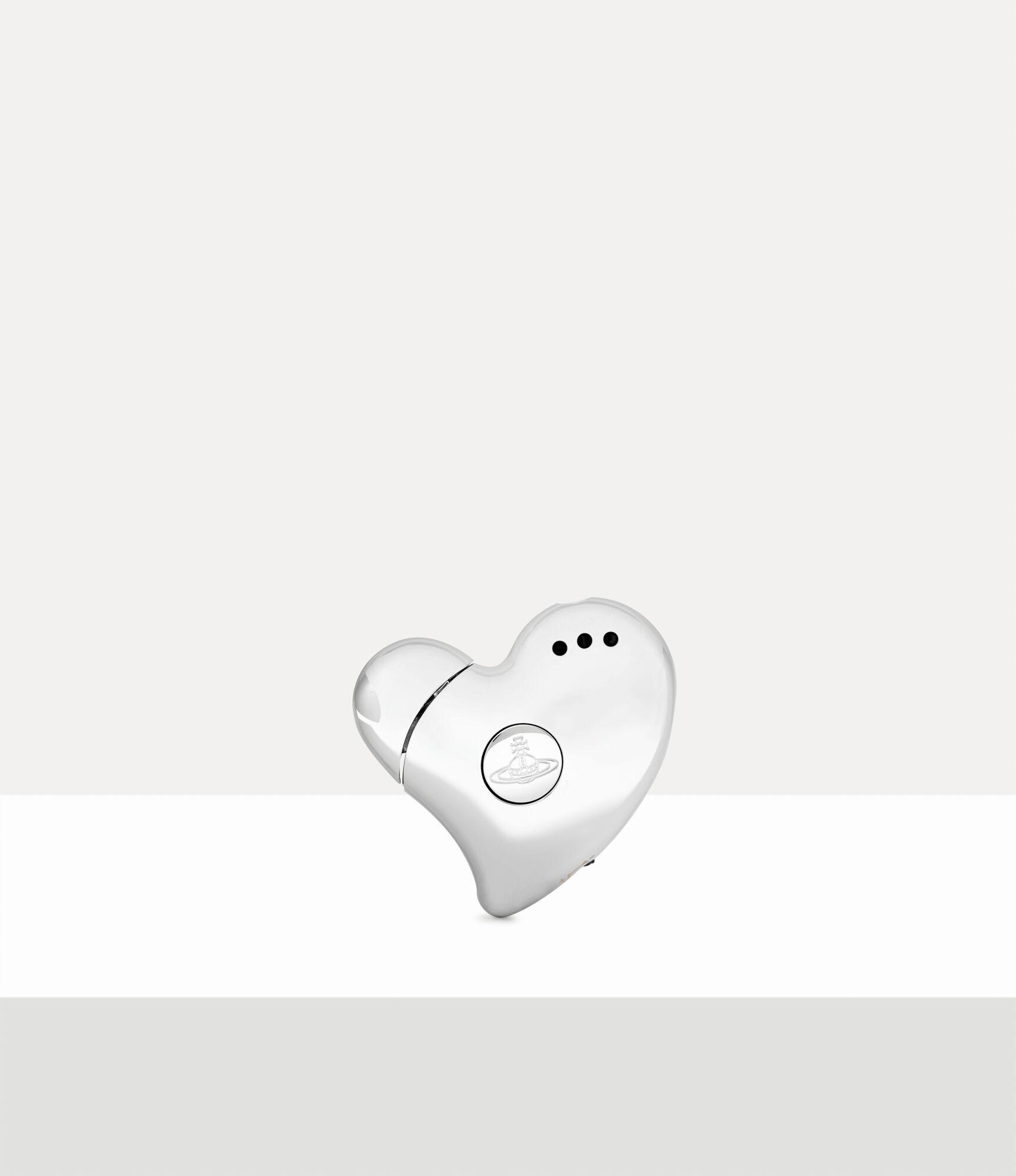 Heart Lighter Product Image