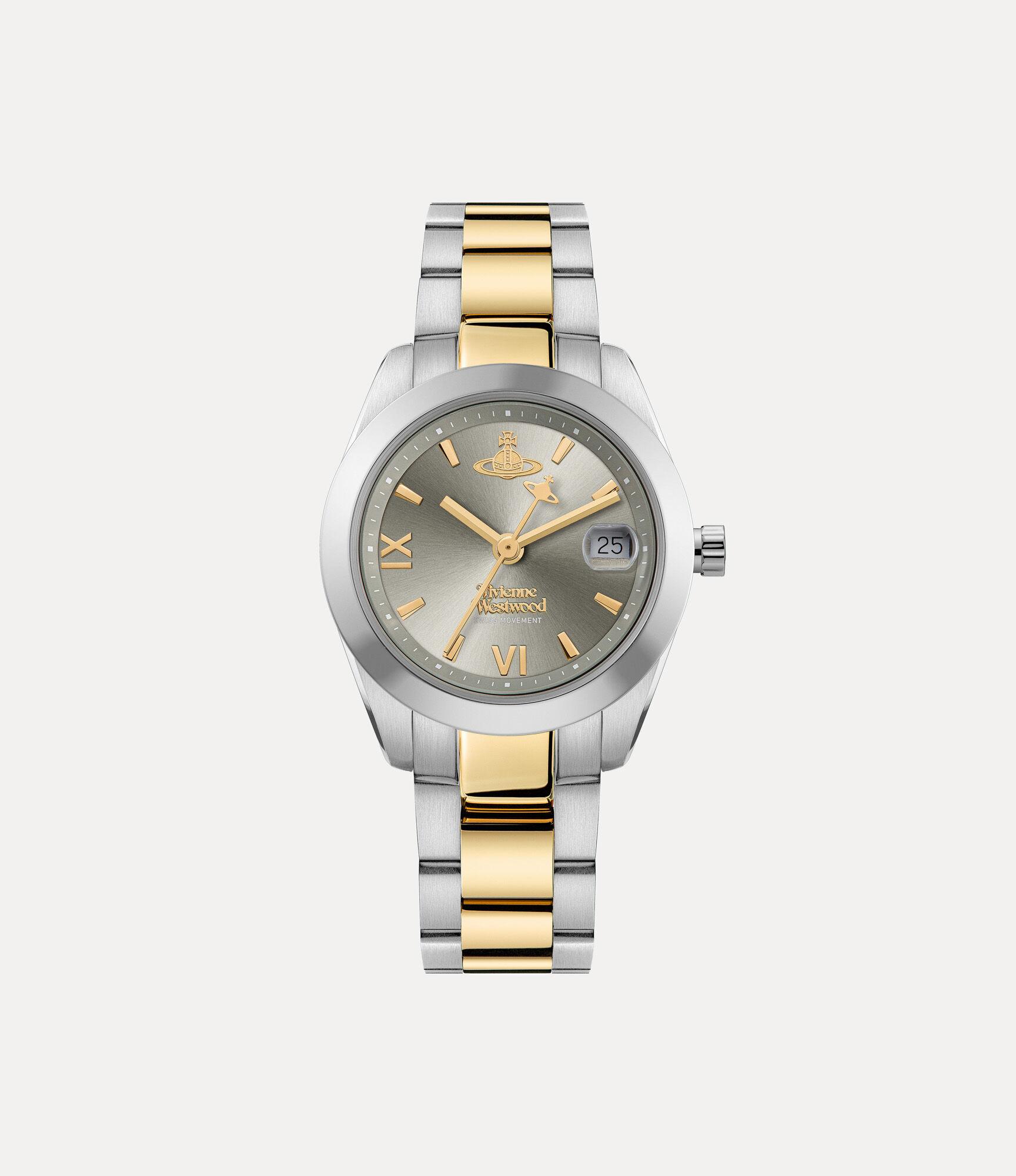 Fenchurch Watch Product Image