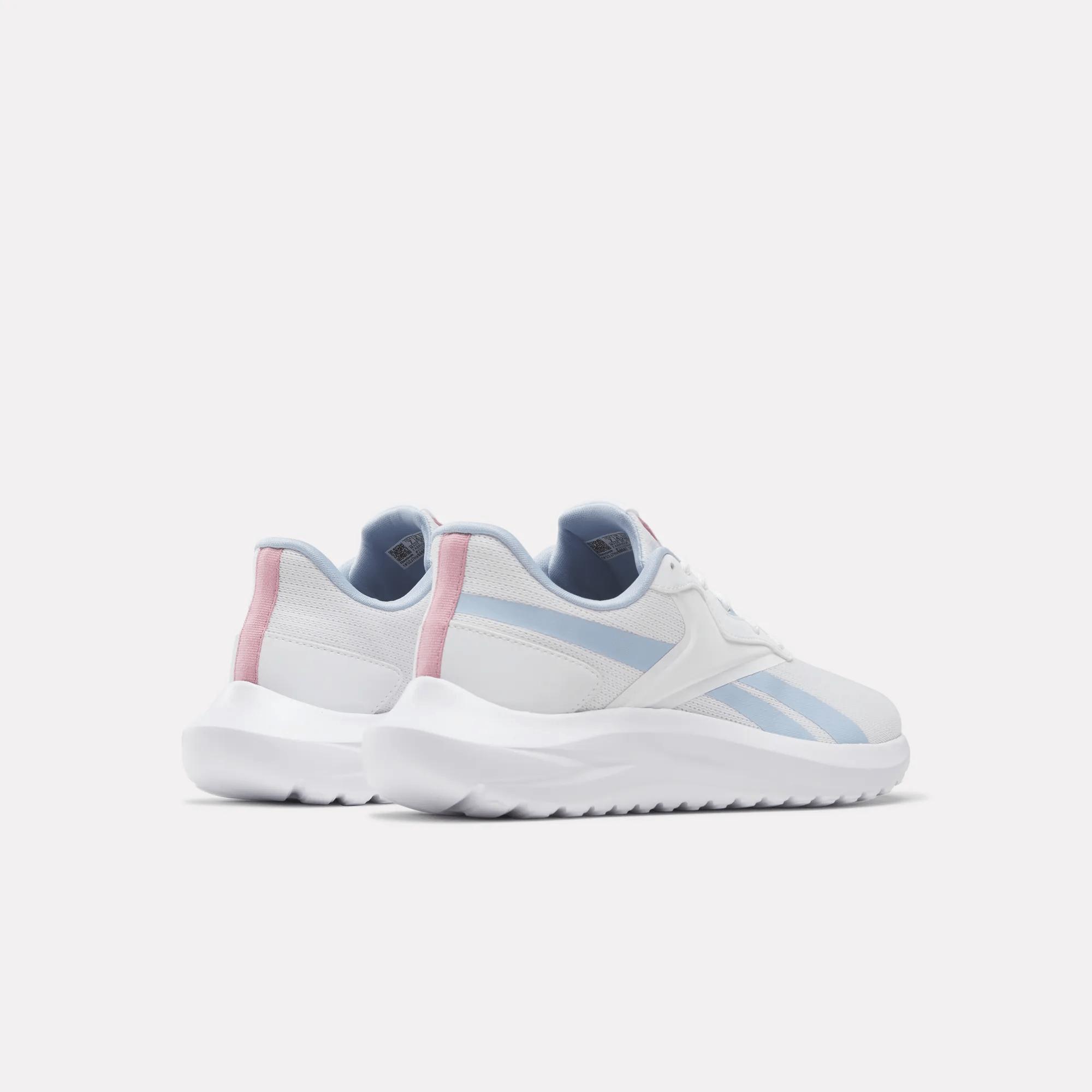 Women's Energen Lux Running Shoes Female Product Image