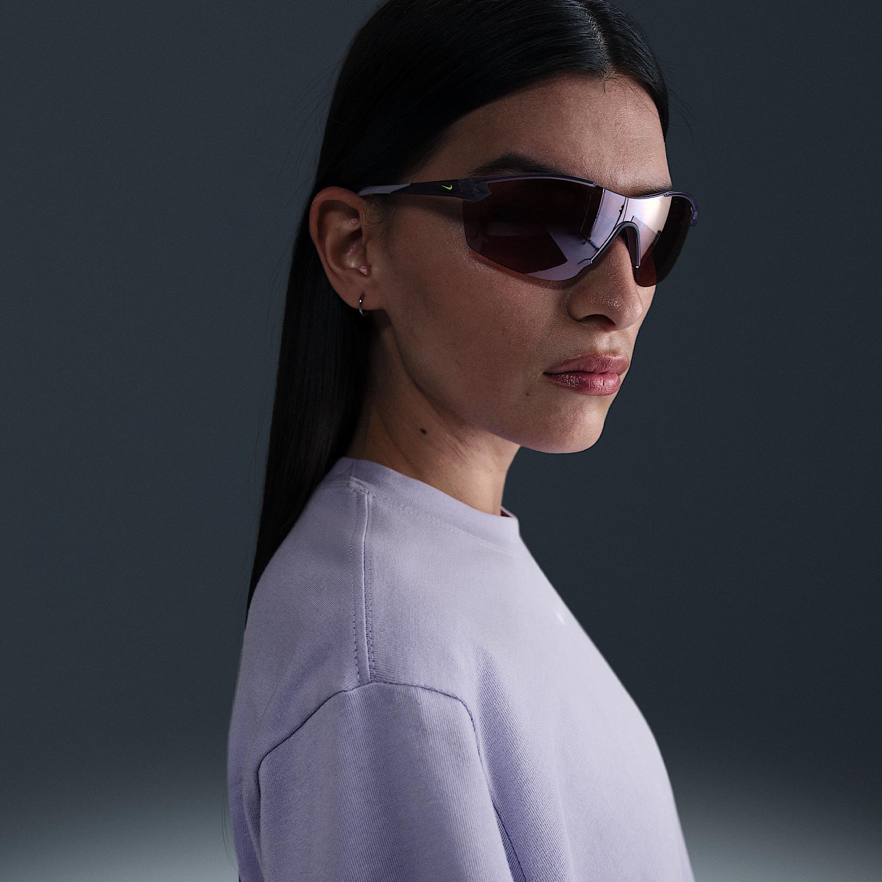 Women's Nike Sportswear Essential Boxy T-Shirt Product Image