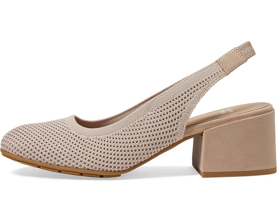 Women's Eileen Fisher Yarn Product Image