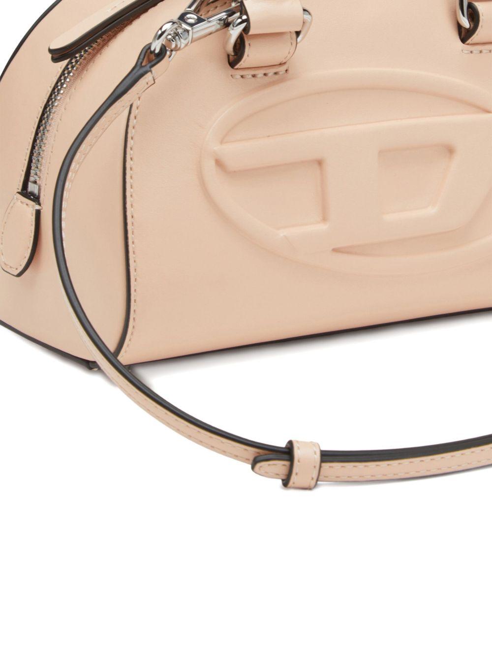 Dome cross body bag Product Image
