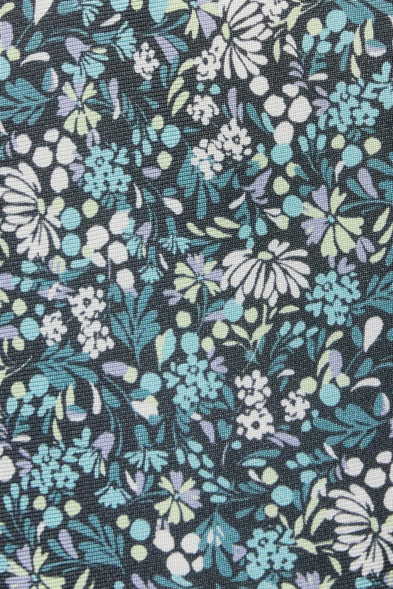 Premium Necktie Product Image