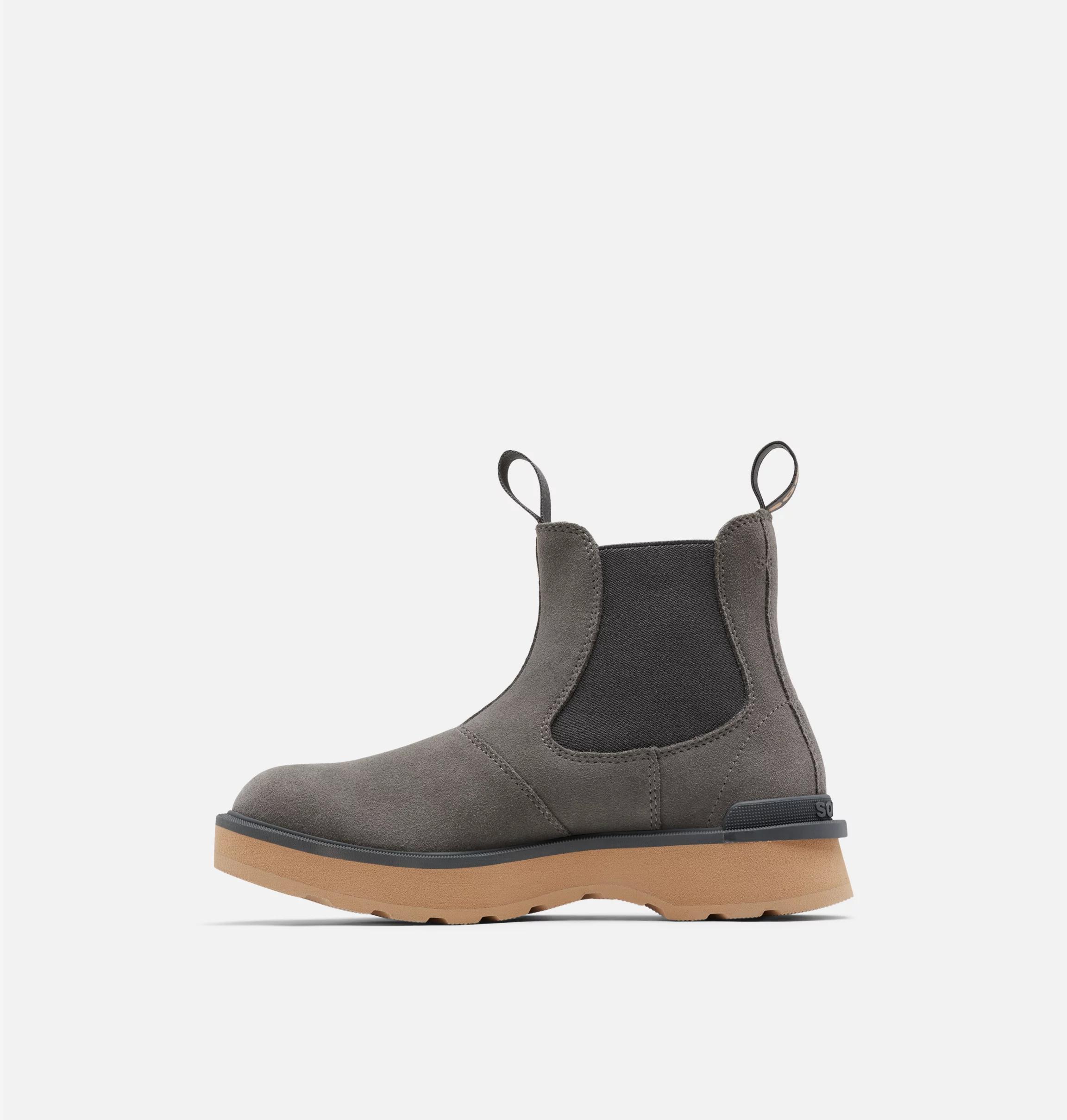Women's Hi-Line™ Chelsea Boot Product Image