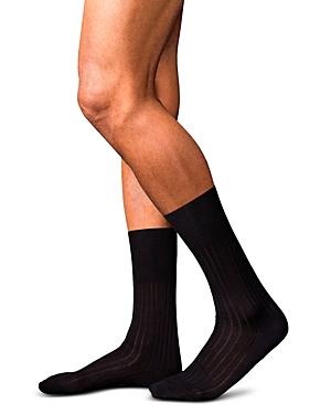 Mens Luxury No. 13 Sea Island Cotton Socks Product Image