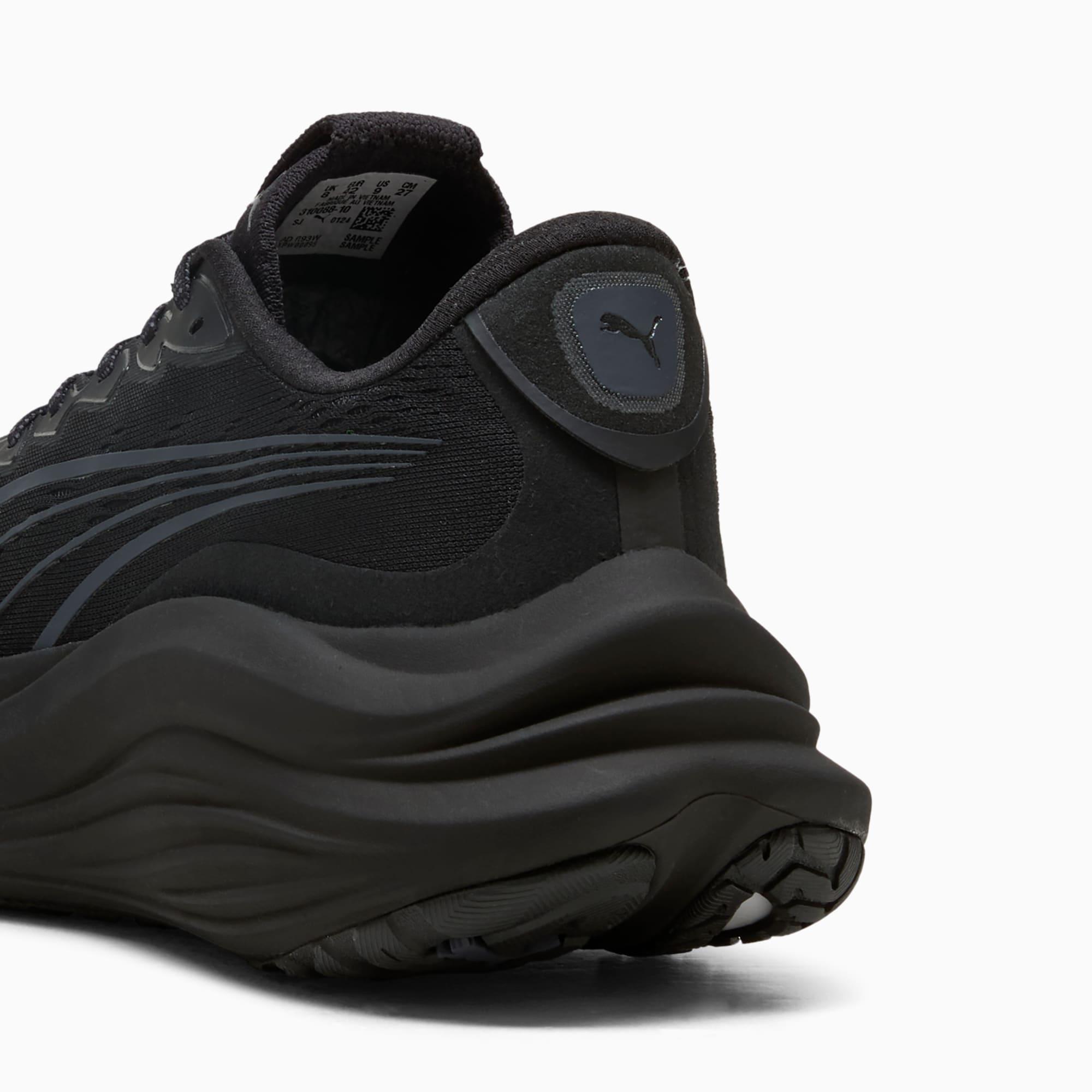 MagMax NITRO™ Men's Running Shoes Product Image