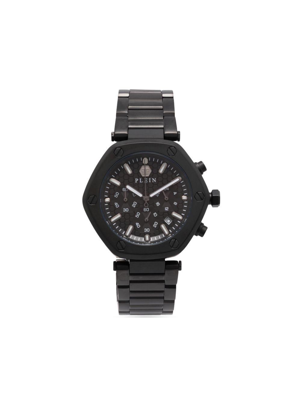 Hexagon 42mm Product Image