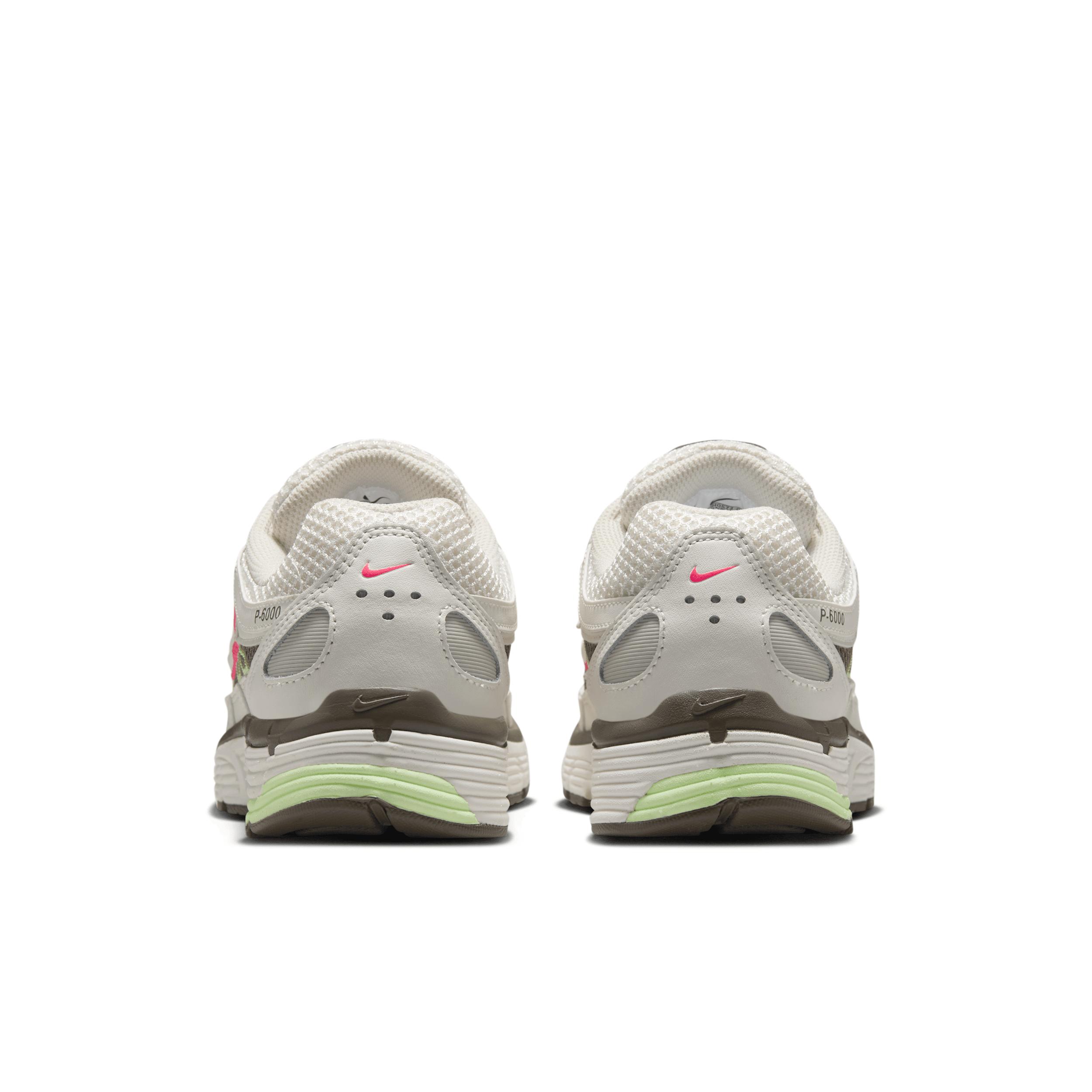 Nike Women's P-6000 Shoes Product Image