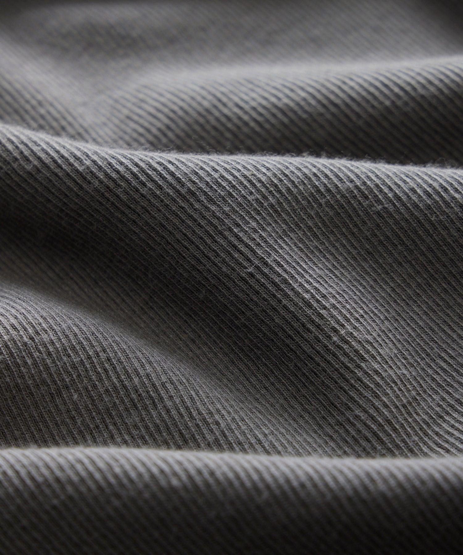 Slim Ribbed Tank Product Image