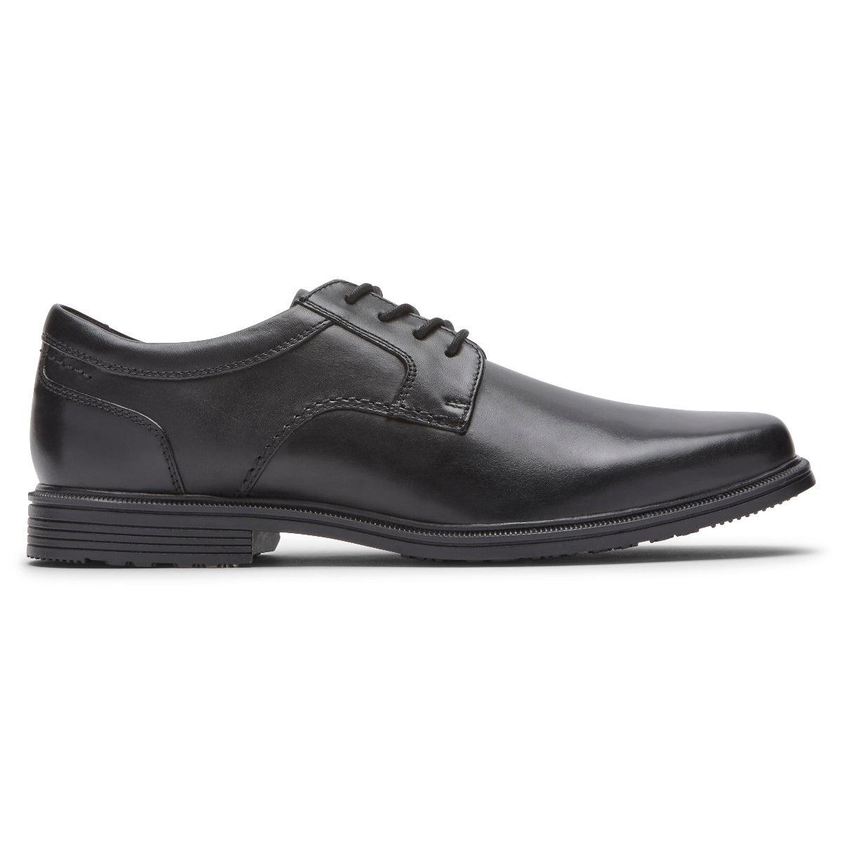 Men's Robinsyn Waterproof Plain Toe Oxford Male Product Image