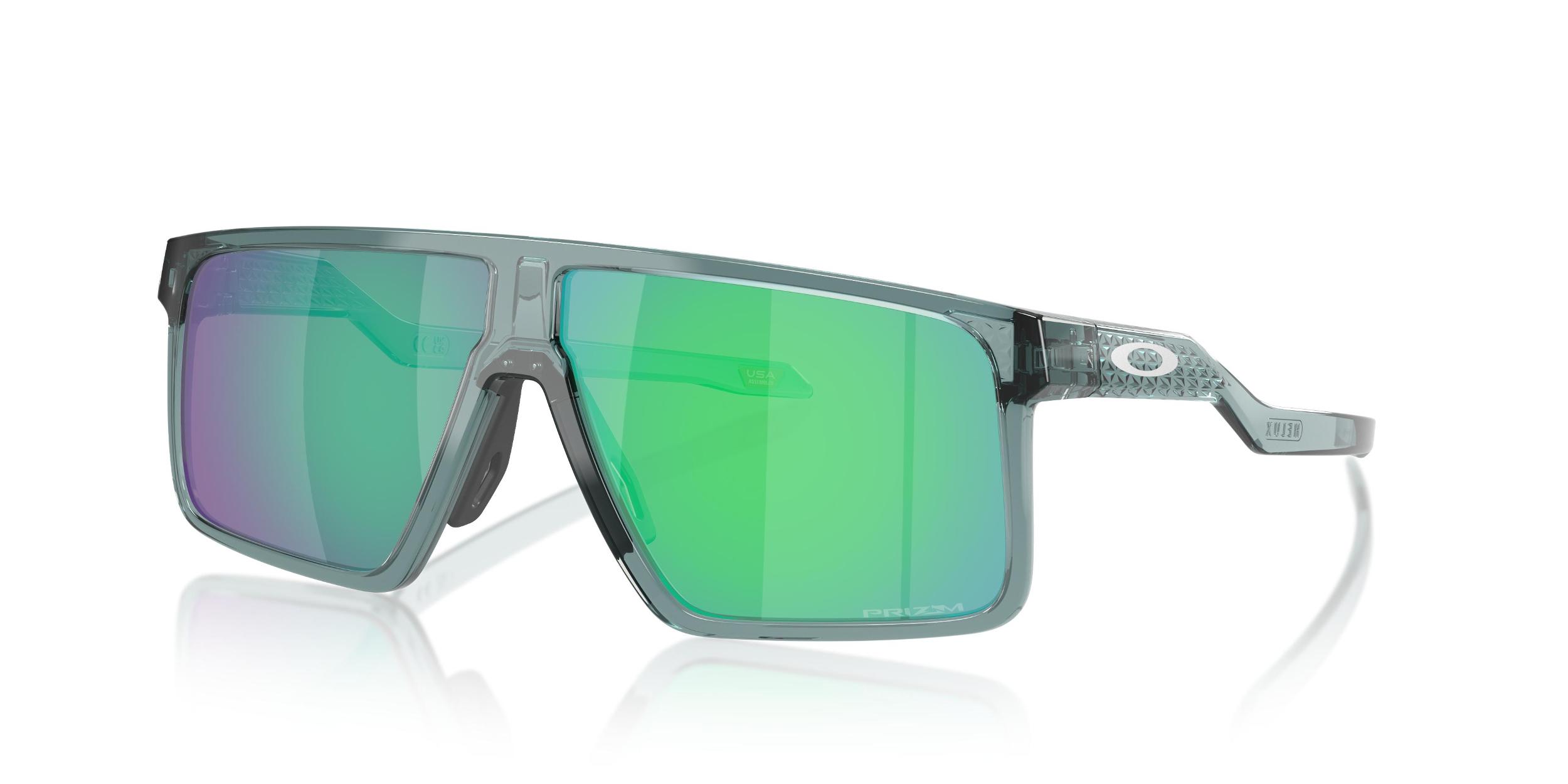 Oakley Mens Helux Sunglasses Product Image