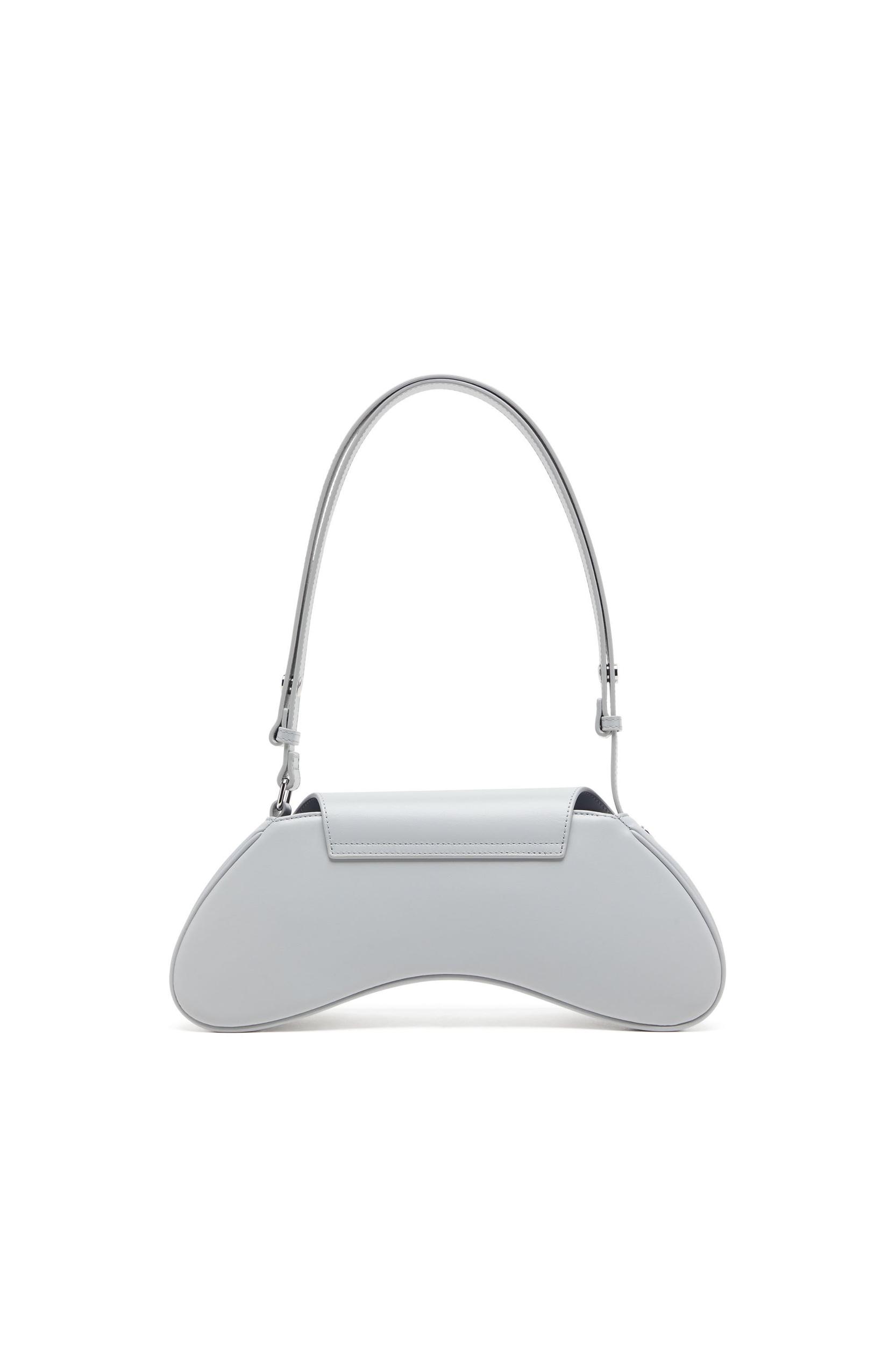 PLAY CROSSBODY Product Image