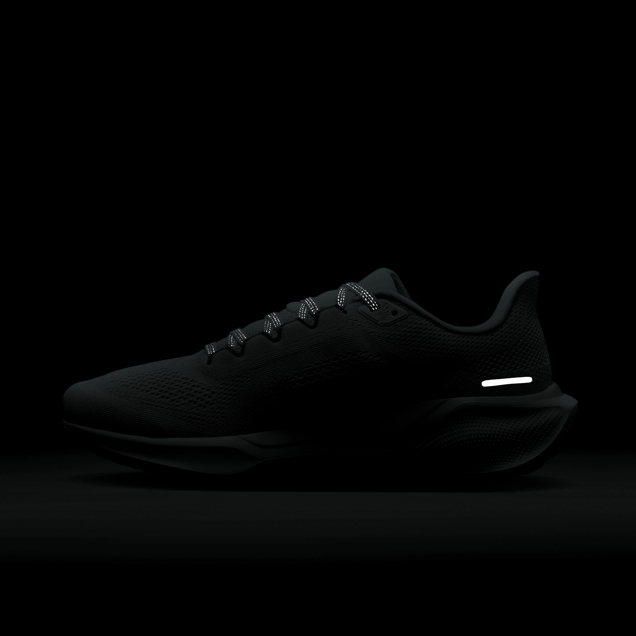 Nike Women's Pegasus 41 PRM Road Running Shoes Product Image