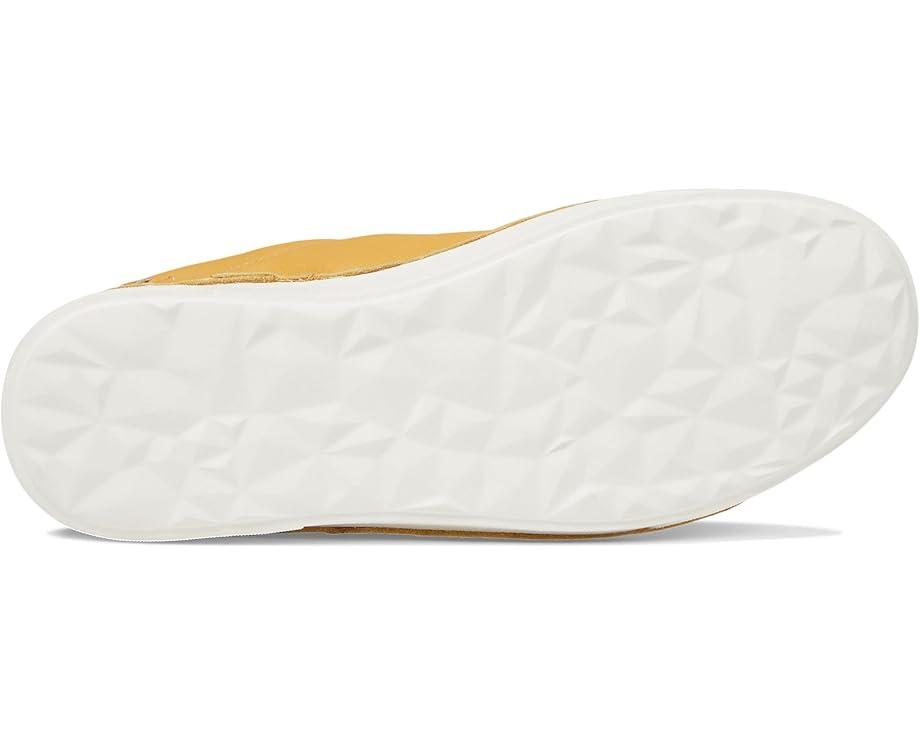 Women's Spring Step Picasa Product Image