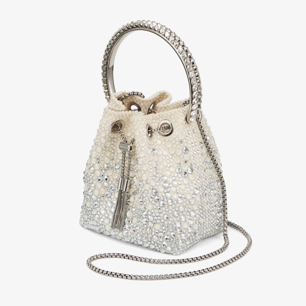 Bon Bon Product Image