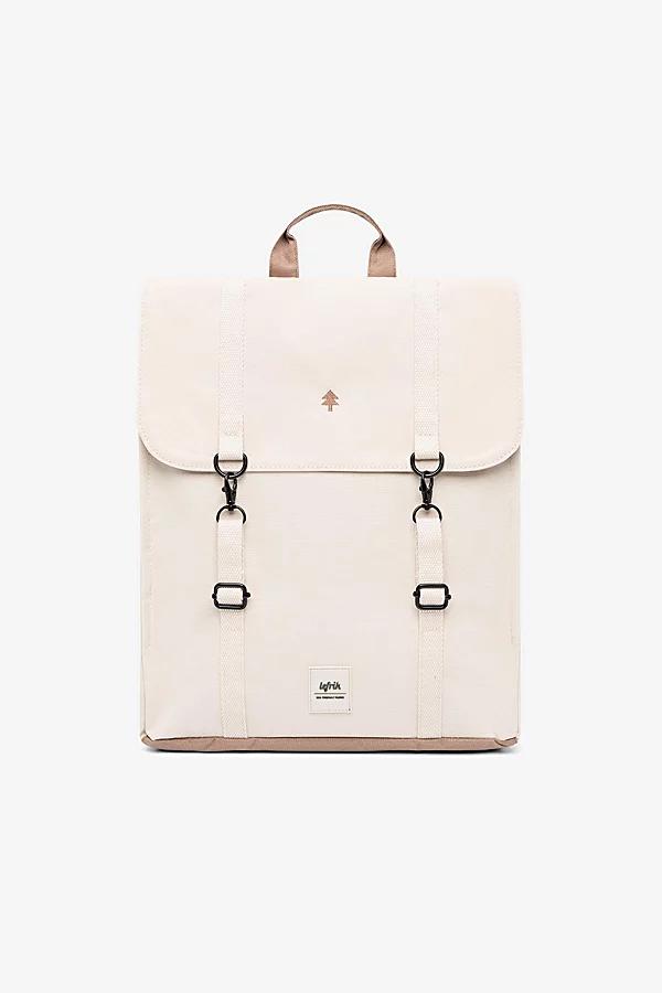 Lefrik Handy Backpack Mens at Urban Outfitters Product Image