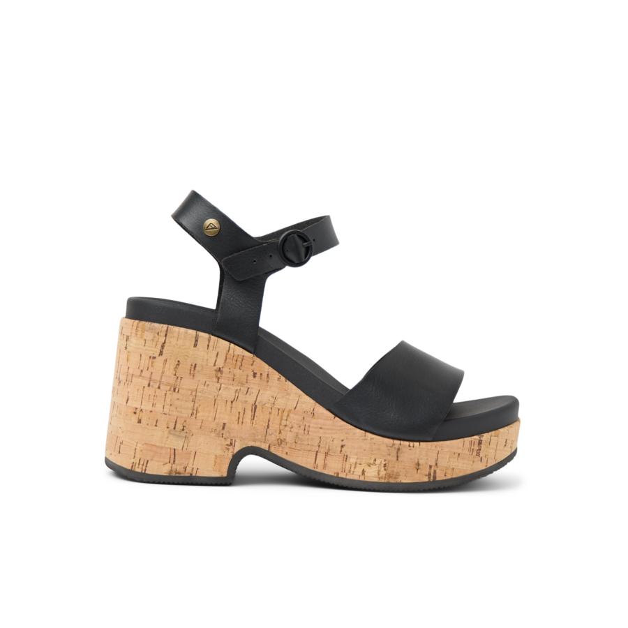 Sunset Sayulita Female Product Image