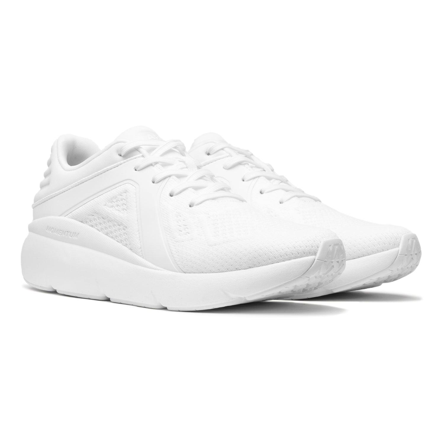 MXV Shift Metatarsal Product Image