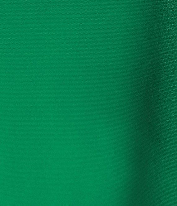 Investments Soft Separates Reversible Crew to Scoop Neck Sleeveless Top Product Image