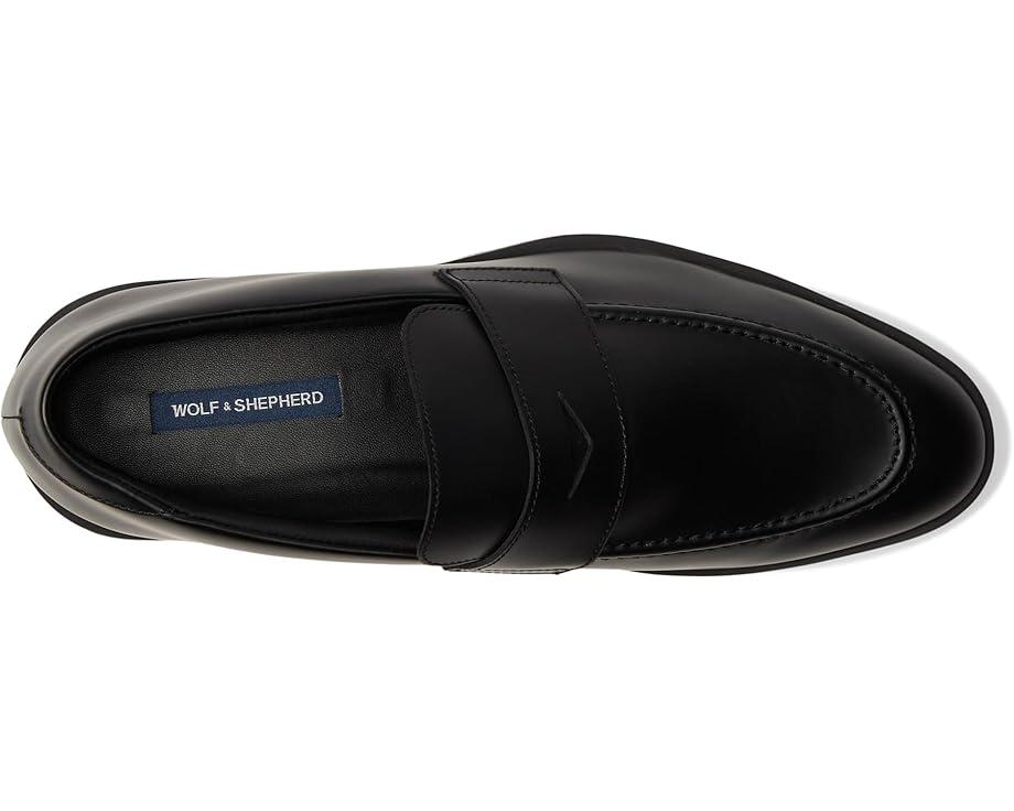 Wolf & Shepherd Product Image