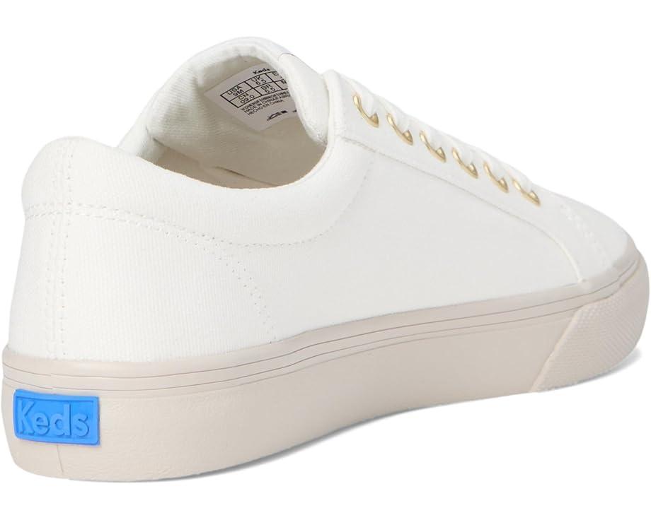 Jump Kick Duo Lace-Up Product Image