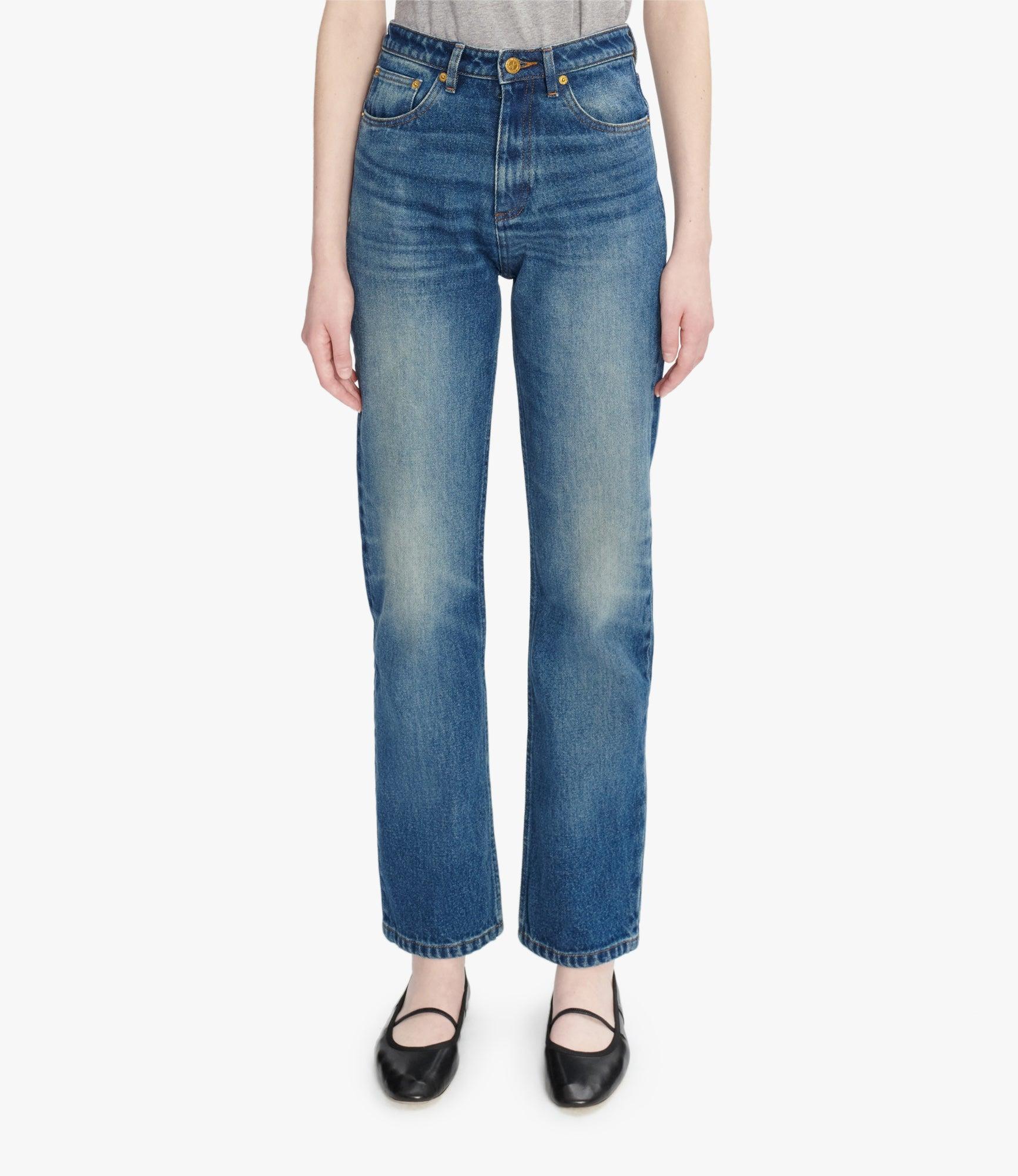 Kylie jeans Product Image