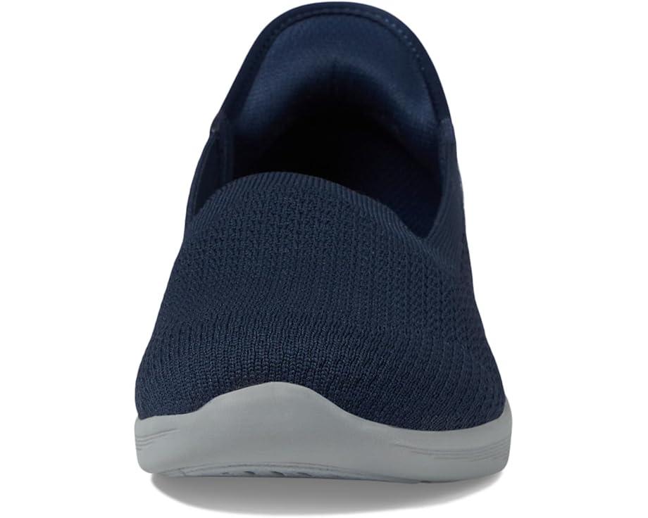 On-The-Go Flex - Astonish Hands Free Slip-Ins Product Image