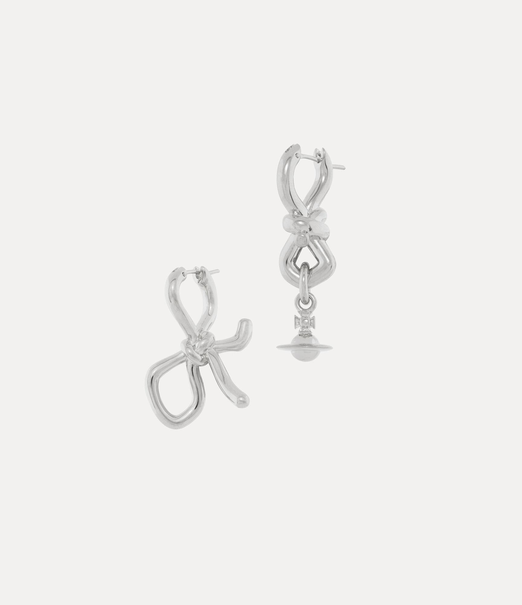 Sage Earrings Product Image