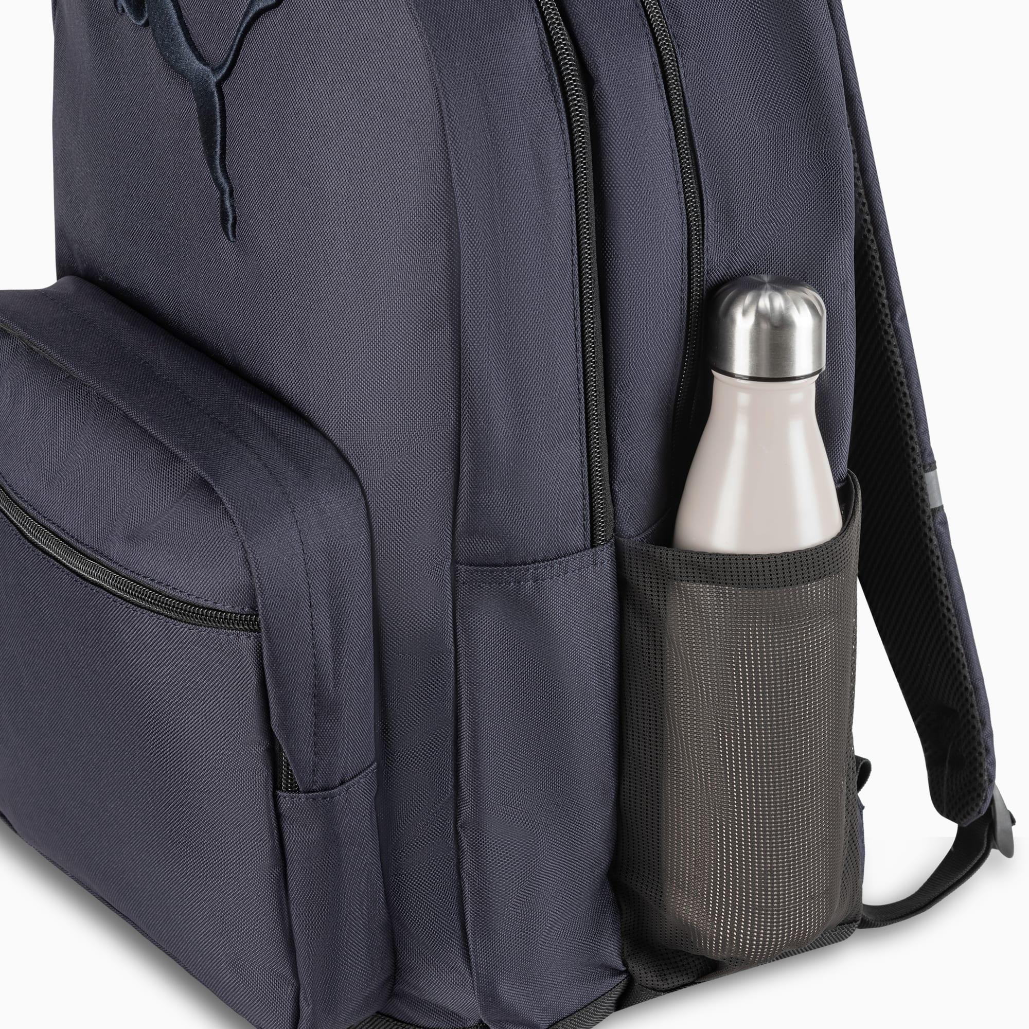 Prose 3.0 Backpack Product Image
