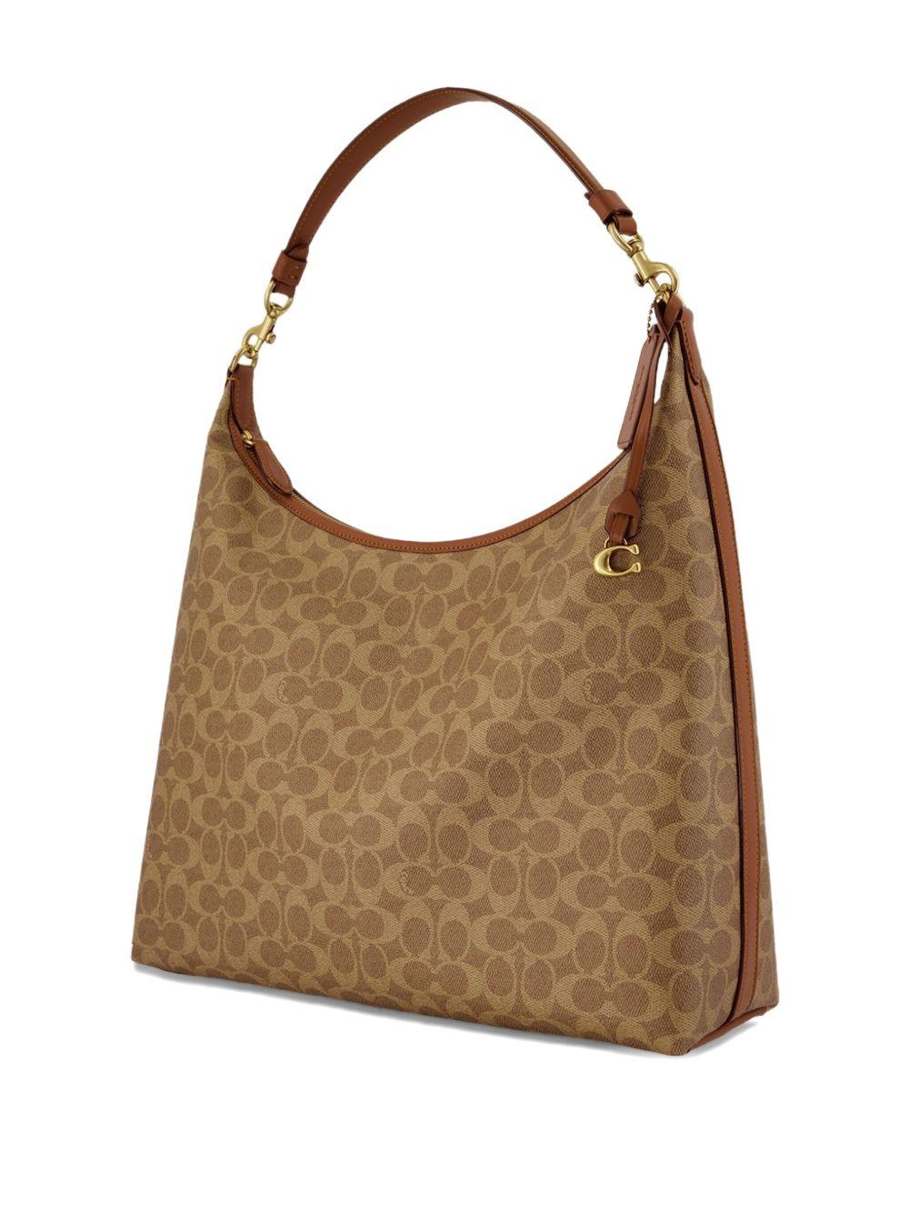 Juliet 38 shoulder bag Product Image