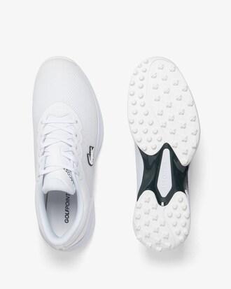 Men's Golf Point Golf Shoes Product Image