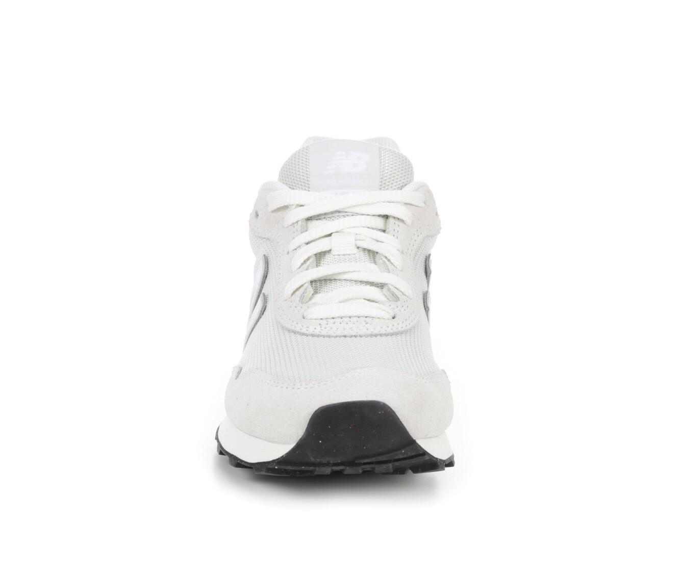 Women's New Balance 515 V4 Sneakers Product Image