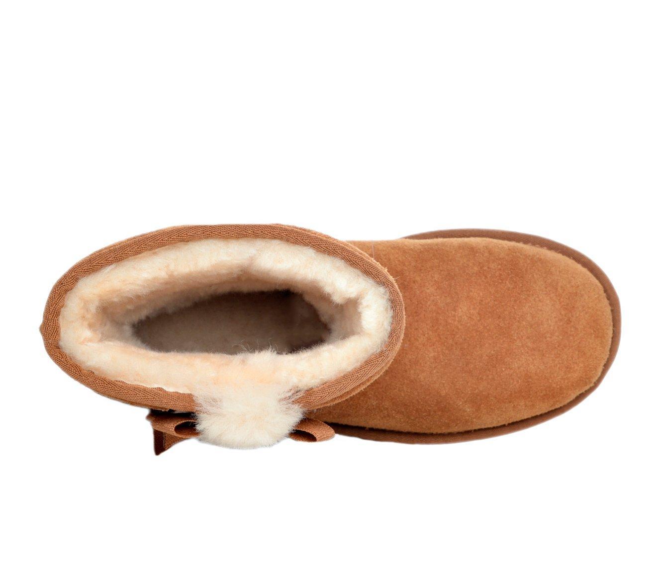 Women's Koolaburra by UGG Victoria Short Winter Boots Product Image