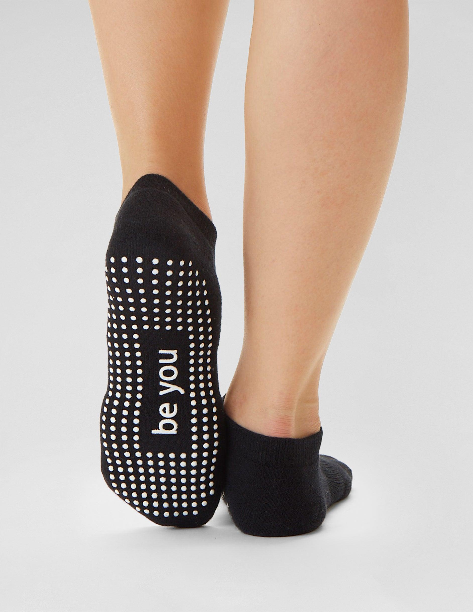 Sticky Be Mantra Box Product Image