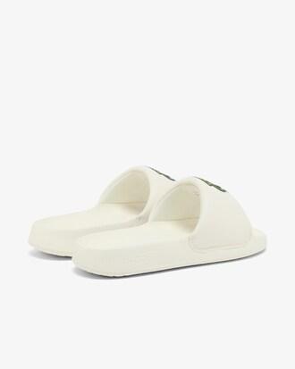 Women's Serve Slide 1.0 Product Image