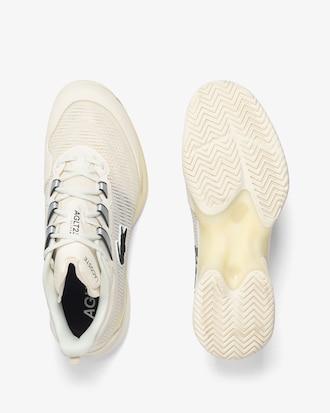 Men's AG-LT23 Ultra Tennis Shoes Product Image