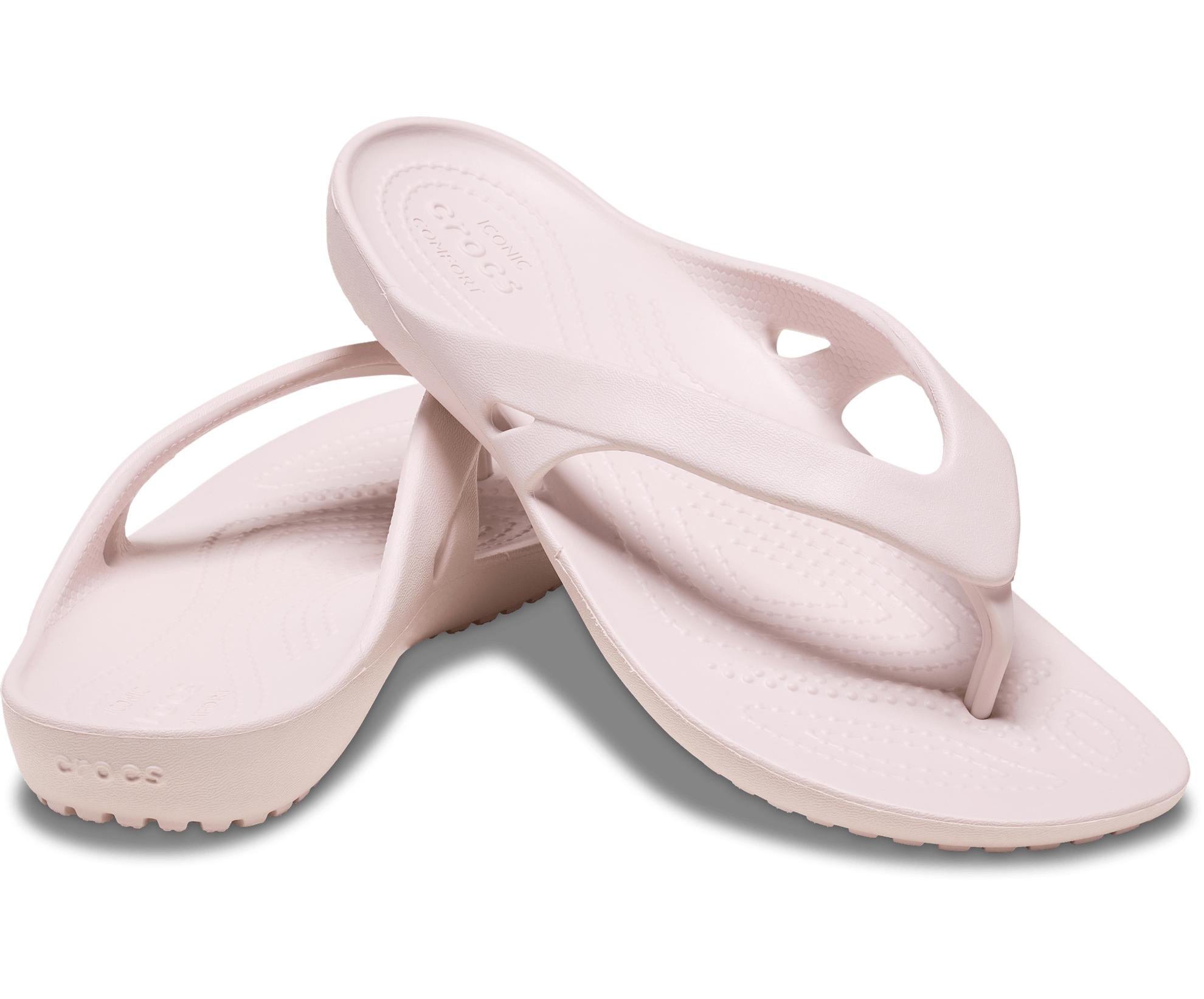 Women’s Kadee II Flip Product Image