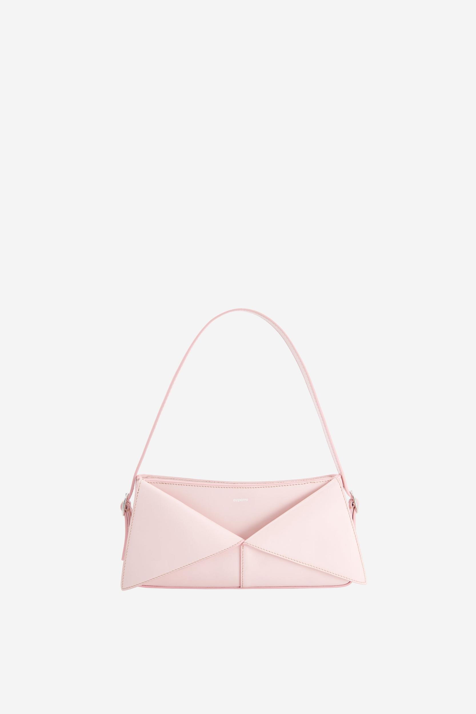 Stella Grace Sterling Silver & Gemstone Stud Pendant Necklace, Women's,  Product Image