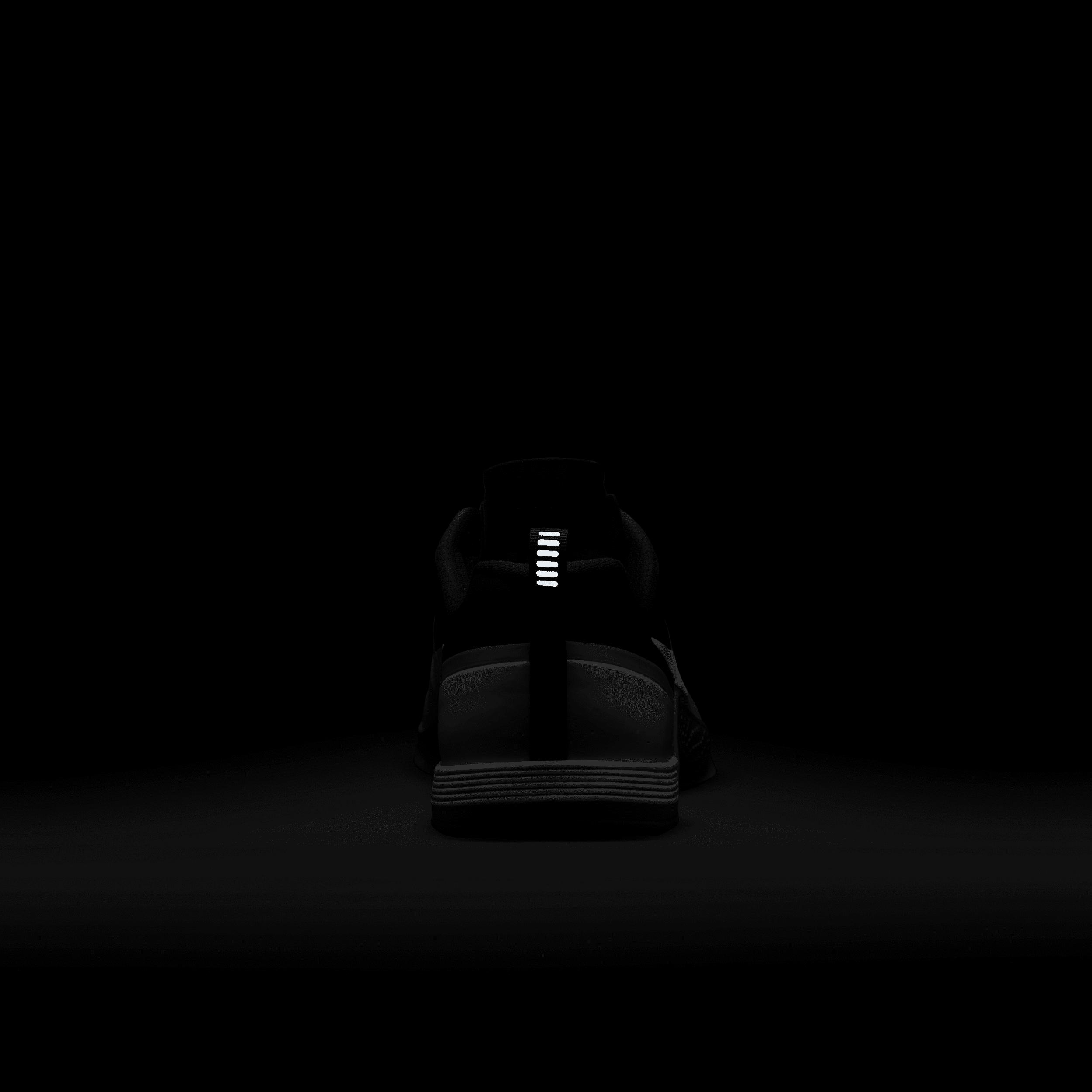 Nike Mens Metcon 1 OG Workout Shoes | FQ1854-800 Product Image