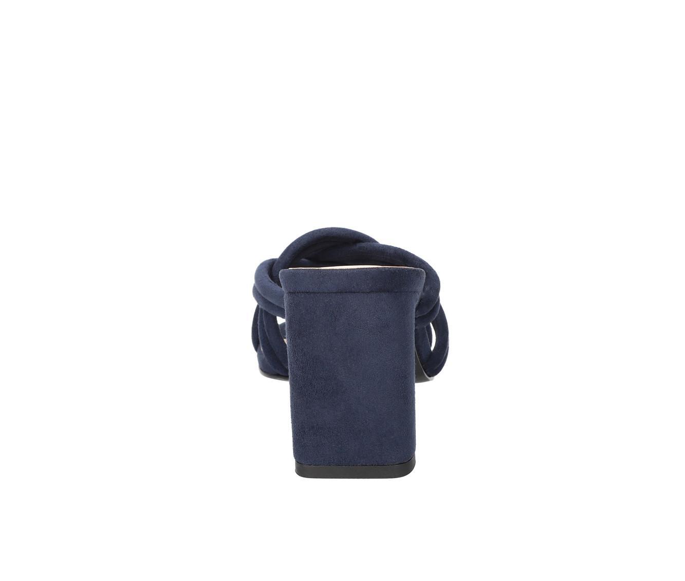 Women's Bella Vita Carmen Dress Sandals Product Image