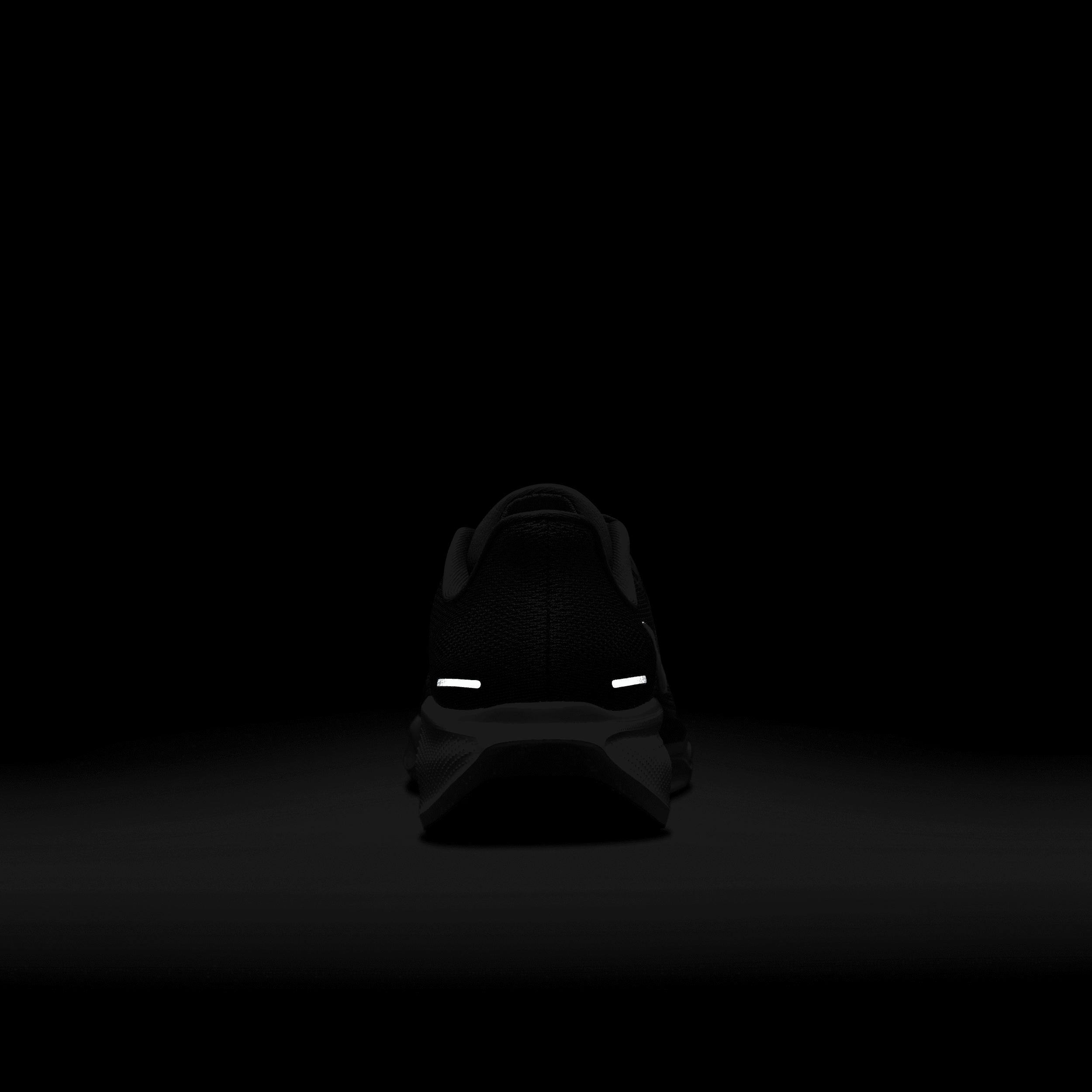 Penn State Pegasus 41 Men's Nike College Road Running Shoes Product Image