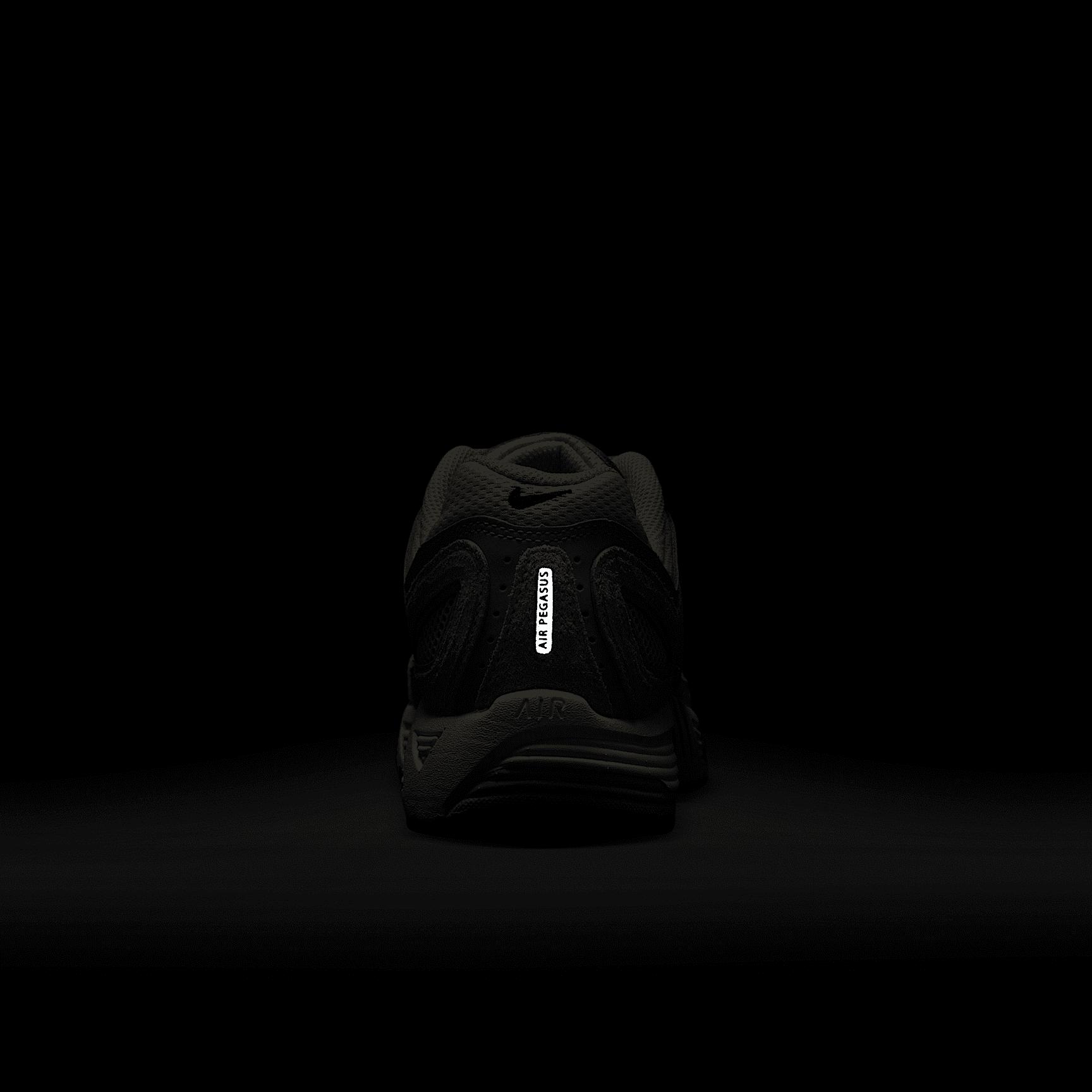 Nike Air Pegasus 2005 Women's Shoes Product Image