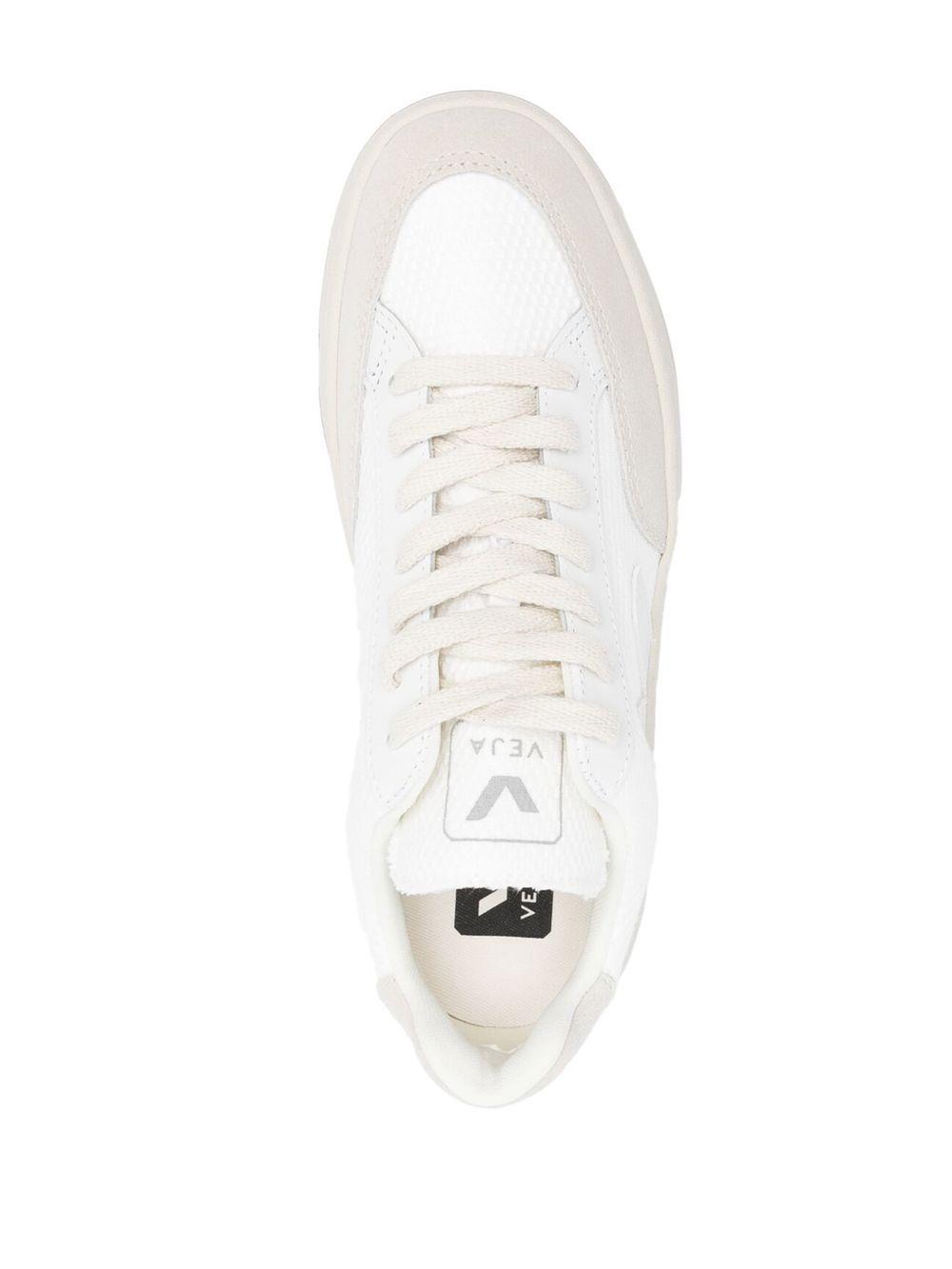 V-12 low-top sneakers Product Image