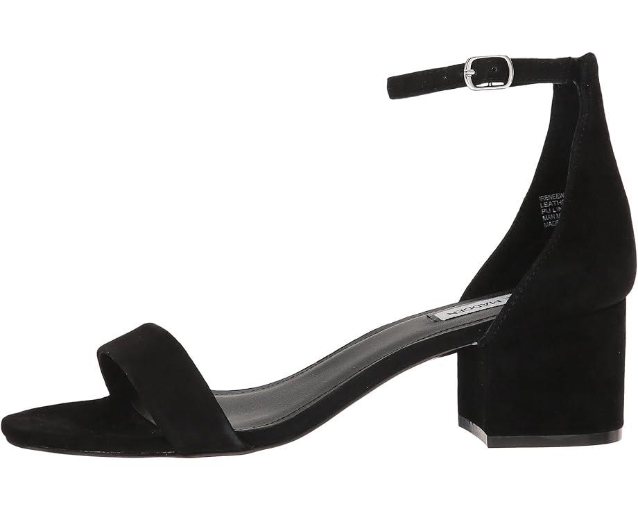 Women's Steve Madden Irenee Sandal Product Image