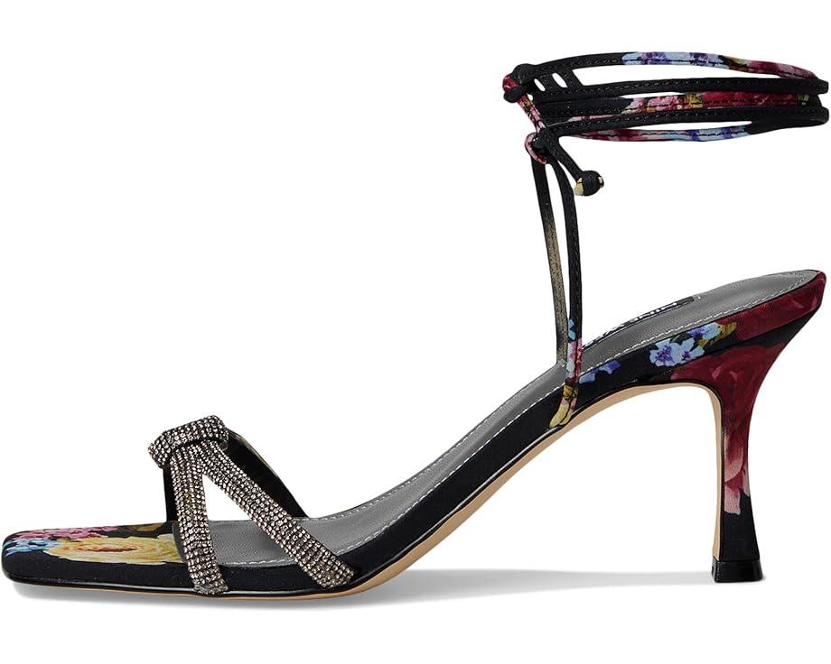 MSRP: $95(25% OFF) Product Image