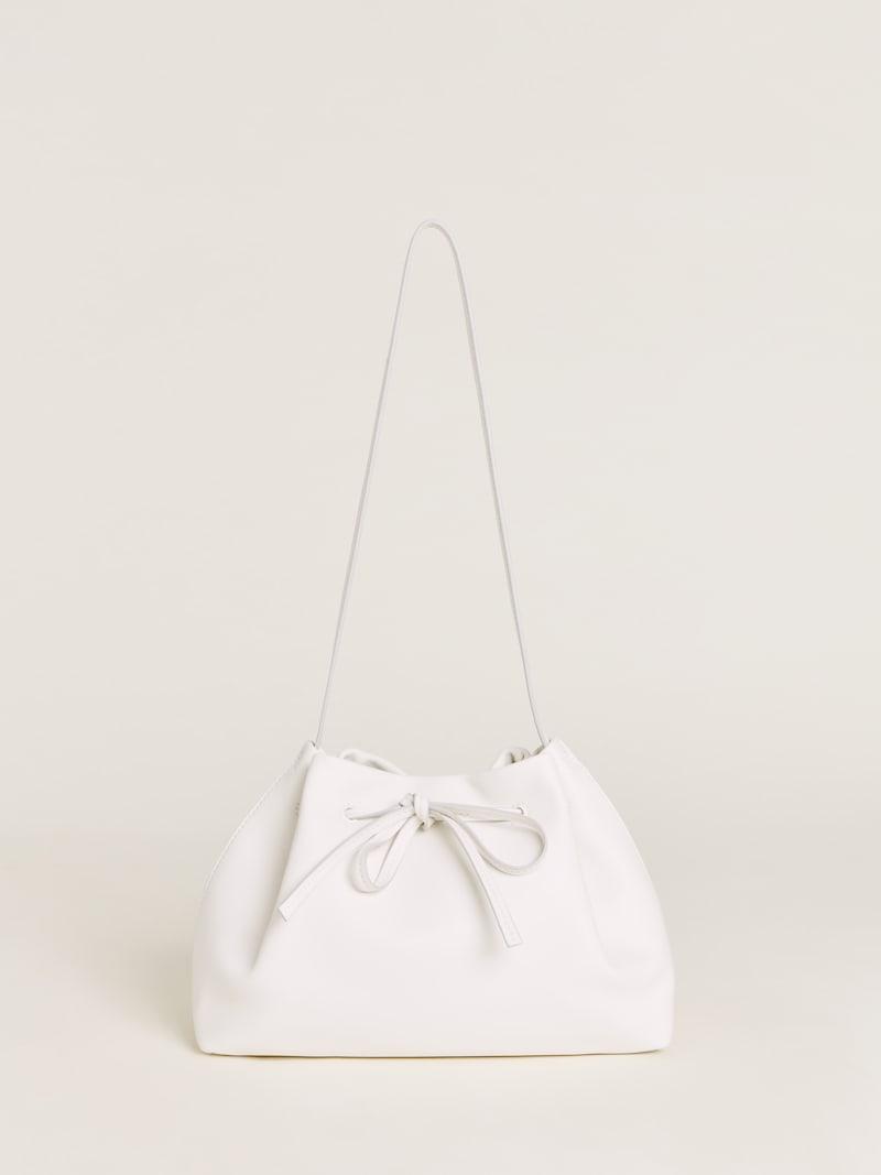 Ella Shoulder Bag Product Image
