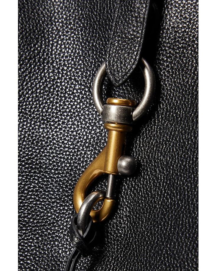 Megan Hobo Product Image