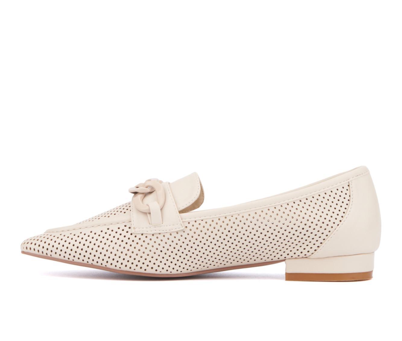 Women's Torgeis Kalina Loafers Product Image