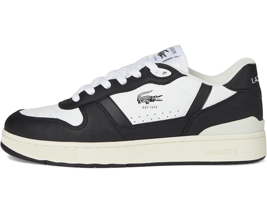 Power Serve Sneakers Product Image