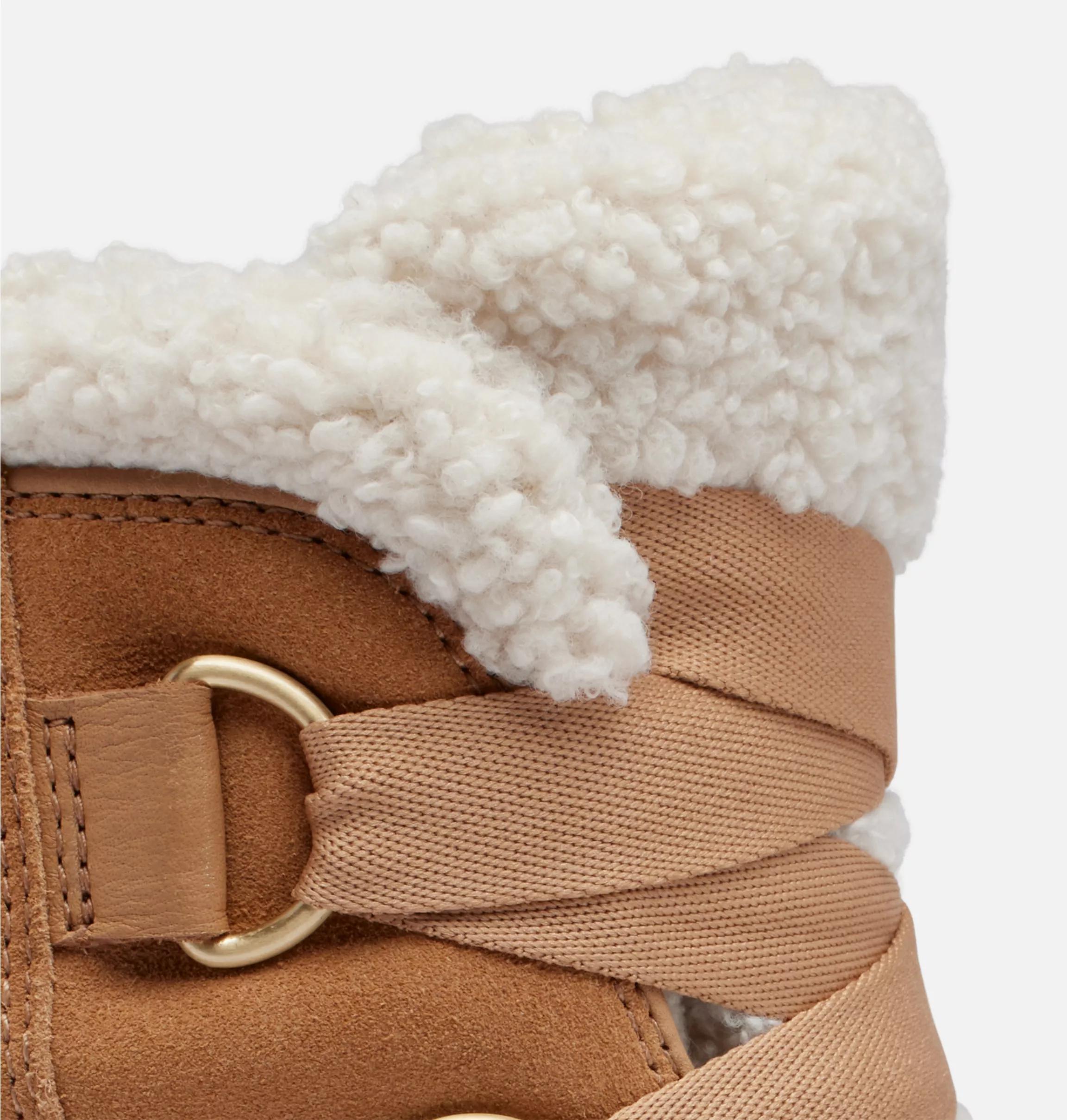 TIVOLI™ V Resort Women's Waterproof Boot Product Image